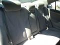 Black - Camry LE Photo No. 14