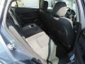 Steel Blue - MAZDA6 i Touring Sedan Photo No. 13