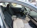 Steel Blue - MAZDA6 i Touring Sedan Photo No. 14