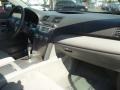 Black - Camry LE Photo No. 15
