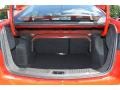 Charcoal Black Trunk Photo for 2014 Ford Fiesta #83382328