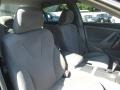 Black - Camry LE Photo No. 16