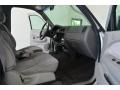 Lunar Mist Metallic - Tacoma V6 PreRunner Xtracab Photo No. 12