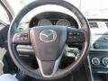 Steel Blue - MAZDA6 i Touring Sedan Photo No. 17
