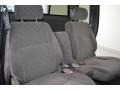 Lunar Mist Metallic - Tacoma V6 PreRunner Xtracab Photo No. 13
