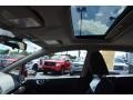 2014 Race Red Ford Fiesta SE Sedan  photo #11