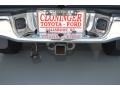 Lunar Mist Metallic - Tacoma V6 PreRunner Xtracab Photo No. 15