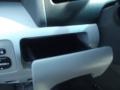 Black - Camry LE Photo No. 21