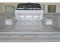 Lunar Mist Metallic - Tacoma V6 PreRunner Xtracab Photo No. 16