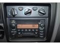 Lunar Mist Metallic - Tacoma V6 PreRunner Xtracab Photo No. 17