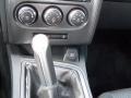 2013 Redline 3-Coat Pearl Dodge Challenger R/T  photo #19