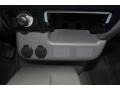 Lunar Mist Metallic - Tacoma V6 PreRunner Xtracab Photo No. 18
