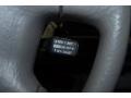 Lunar Mist Metallic - Tacoma V6 PreRunner Xtracab Photo No. 19