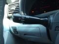 Black - Camry LE Photo No. 25