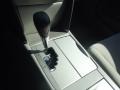 Black - Camry LE Photo No. 28