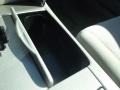 Black - Camry LE Photo No. 29