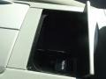 Black - Camry LE Photo No. 30