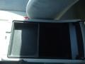 Black - Camry LE Photo No. 31