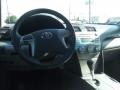 Black - Camry LE Photo No. 34