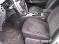 Silver Ice - Rogue S 360 Value Package Photo No. 11