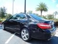 Black - E 350 Sedan Photo No. 5