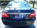 Black - E 350 Sedan Photo No. 6
