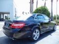 Black - E 350 Sedan Photo No. 7