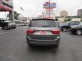 Mineral Gray Metallic - Durango Heat Photo No. 6