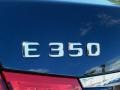 Black - E 350 Sedan Photo No. 9