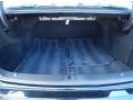 Black - E 350 Sedan Photo No. 10