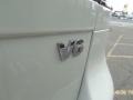 Campanella White - Touareg 2 VR6 Photo No. 9