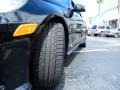 Black - E 350 Sedan Photo No. 11