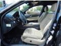 Black - E 350 Sedan Photo No. 12