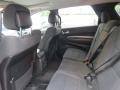 Mineral Gray Metallic - Durango Heat Photo No. 12