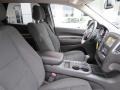 Mineral Gray Metallic - Durango Heat Photo No. 13