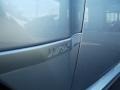2012 Ice Silver Metallic Subaru Impreza WRX 4 Door  photo #10