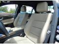 Black - E 350 Sedan Photo No. 13