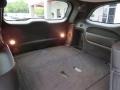 Mineral Gray Metallic - Durango Heat Photo No. 15