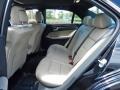 Black - E 350 Sedan Photo No. 15