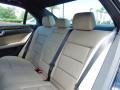 Black - E 350 Sedan Photo No. 16
