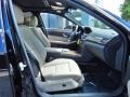 Black - E 350 Sedan Photo No. 17