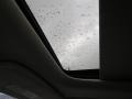 Mineral Gray Metallic - Durango Heat Photo No. 19