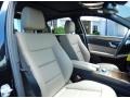 Black - E 350 Sedan Photo No. 18