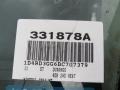 Mineral Gray Metallic - Durango Heat Photo No. 20