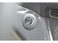 2014 White Platinum Ford Escape Titanium 1.6L EcoBoost  photo #23