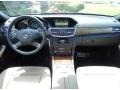 Black - E 350 Sedan Photo No. 20