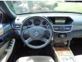 Black - E 350 Sedan Photo No. 21