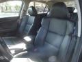 Crystal Black Pearl - TSX Sedan Photo No. 9
