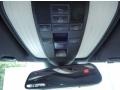 Black - E 350 Sedan Photo No. 24