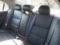Crystal Black Pearl - TSX Sedan Photo No. 11